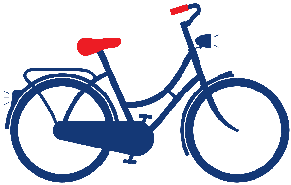 Plaatje - Fiets in elkaar 1.7 - Standaard abb