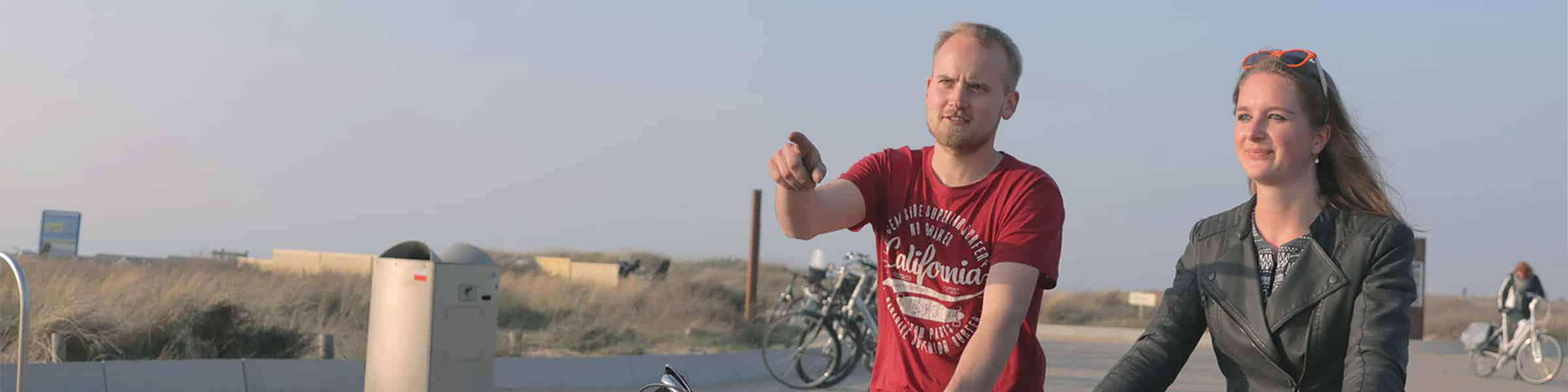 Fietsen-Katwijk-verhuur_2400x600