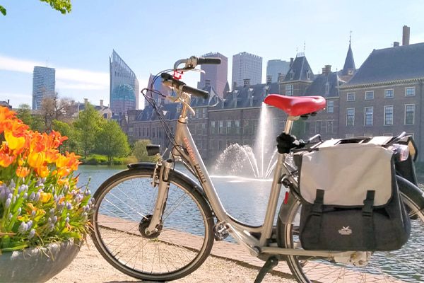 NL-kwaliteit_600x400