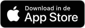 Google Play download 2