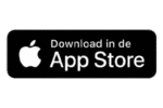 Download-AppStore_300x200