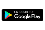 GoogePlay-download_300x200