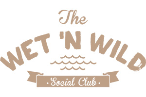 Logo Wet n Wild