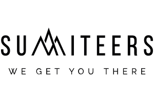 Logo-summiteers